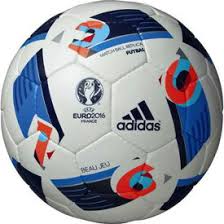 The uefa european championship is one of the world's biggest sporting events. æ¥½å¤©å¸‚å ´ ã‚µãƒƒã‚«ãƒ¼ãƒœãƒ¼ãƒ« Euroã®é€šè²©
