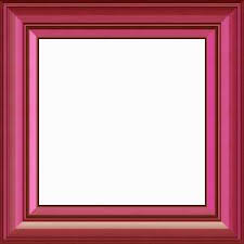 Shifts the colors in an image towards a selected color. Coloured Frame 1 Free Stock Photos Rgbstock Free Stock Images Xymonau November 02 2015 21