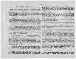 Sometimes you want to change the order of the list you have, but don't want it to be in a specific order. Wwii Army Casualties Massachusetts National Archives