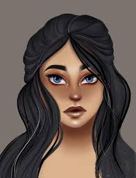 Getting Started with Procreate (For iPad Pro)