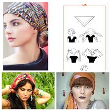 Maybe you would like to learn more about one of these? Pin En Shooting