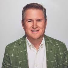 Excited to have RTW Investments, LP partner with us as we continue to  accelerate commercial adoption of Steripath and expand our product platform  to support the new standard of care for sepsis… |