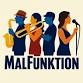 MalFunkTion at the Thirsty Farmer