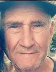 Obituary information for Bill Roe