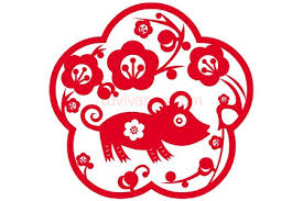 Lịch âm tháng 12 năm 2020, xem âm lich tháng này, đổi lich am dương tháng 12. Sinh NÄƒm 2020 Má»‡nh Gi Tuá»•i Con Gi HÆ°á»›ng Mau Sáº¯c Nao Há»£p Tuá»•i