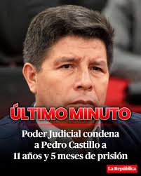 Y así es como el @congresoperu utiliza su poder a través del  @Poder_Judicial_ para vengarse y sacar a sus adversarios políticos, xq  según cree la JAPONESA delincuente que así va a ganar,