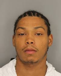 Newburgh man pleads guilty to hiding gun used in double homicide