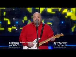 Copyright © 2016 alexzandra wickman. 1 Kalle Moraeus Orsa Spelman Underbart Omgang 2 Melodifestivalen 2010 Andra Chansen Youtube