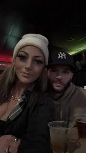 Jordan James Cook Obituary