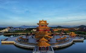 We did not find results for: History Of Chinese Architecture Timeline Of Chinese Ancient Architecture