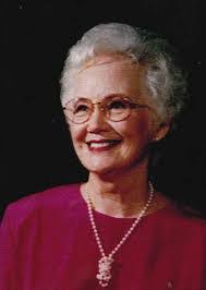 Brigitte Herbert's Instagram, Twitter & Facebook