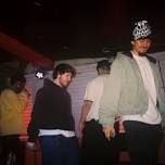 CLUB MUNGO