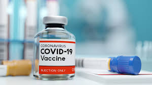 Campañas de vacunación contra el coronavirus entre el 27 y el 29 de diciembre, siempre que la agencia europea. Nigerianos Anuncian Posible Vacuna Contra La Covid 19