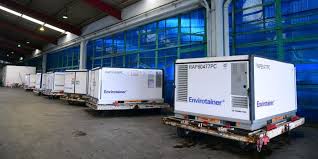 Infectious disease doctor anthony fauci. Usai Vaksin Covid 19 Inilah Efek Samping Yang Dirasakan Warga As Halaman All Kompas Com