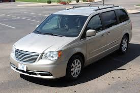 Image result for Frost Beige 2013 Chrysler