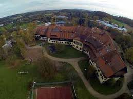 Lernen an der kaspar hauser schule heißt, die welt erfahren, spüren, riechen, schmecken, sich lebensvoll und vielfältig mit ihr verbinden. Freie Waldorfschule Uberlingen Schulen De