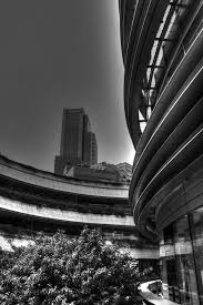 Kanyon Mall By Mohamedbentireche Go4fotos Architecture Photo Building Skyscraper