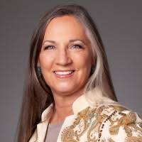 Doug Deck Email & Phone Number