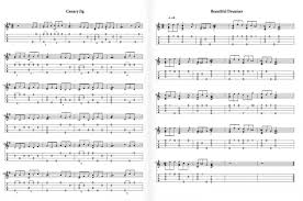 Tuner, chord charts, scales/modes and. Fingerstyle Classics Ukulele Ukulele Ukulele Songs Ukulele Tabs