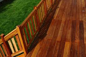 Enter your city or zip code to find a contractor near you to start planning your deck. How To Choose Decking Materials In Central Coast Ktvn Channel 2 Reno Tahoe Sparks News Weather Video