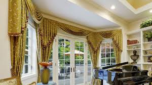 Mari international offer customers 100% refund on listed items. Milltex Home Decorators Monmouth County And Ocean County Nj Plantation Shutters Window Treatments Shades Blinds More