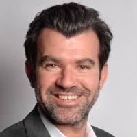 1700+ profils pour “Royer