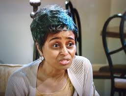 Hey, Gatekeepers!!! 😍 Now I know some minor details can be missed...but I  think some Gatekeepers are posting the opposite of what the characters say  & do