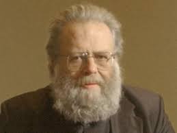 George Goebel, magician and Jones costume firm owner, dies