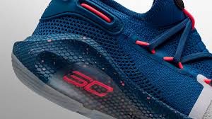 Search through 52570 colorings, dot to dots, tutorials and silhouettes. Nike Kobe Boys Shoes Red Gold And Blue Color Pages Release Date Gov