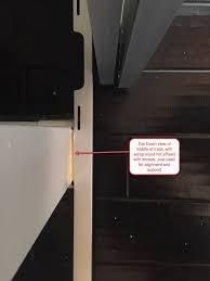 Ikea Pax Wardrobe Doors As Sliding Closet Doors Faqs And Updates Super Nova Adventures Ikea Pax Wardrobe Sliding Closet Doors Wardrobe Doors