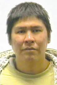 Sex offender accused in attack