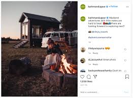 Are you happy with our free followers service? How To Get More Followers On Instagram A Step By Step Guide