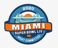 Download in under 30 seconds. Super Bowl Clip Art Superbowl Clip Art Hd Png Download Kindpng