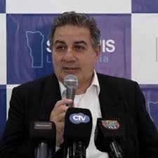 Dirección de Gestión Ambiental de Residuos