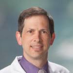 Dr. Eric E. Colgrove, MD