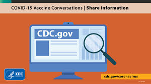 Cdc is dedicated to protecting health & promoting quality of life through prevention. L1z7lcohgalutm