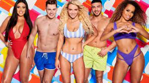 Love island's 2021 lineup has been revealed with this year's hopefuls including an onlyfans star with footballers in her dms and a civil servant with a love island 2021: How To Apply For Love Island Application Explained And How Much Contestants Are Paid