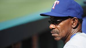 Ron Washington may have ordered the worst intentional walk ever yesterday