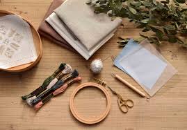 北欧てしごと教室