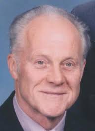 Allen Chaffman Obituary (2017)