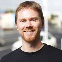 Todd Hynes Email & Phone Number