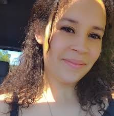 Lexi Montasia Mickley