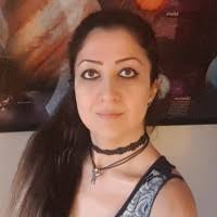 30+ "Haman" profiles