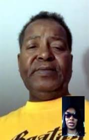 William "Darrell" Ellison Obituary