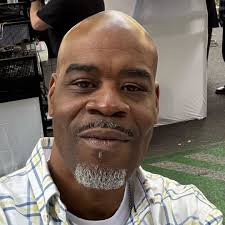 RANE ONE OR RANE PERFORMER & WHY?