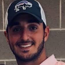 Erin Adams and Zach Rose's Wedding Website