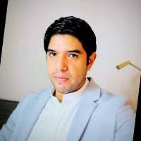 100+ "Emanuel Valle" profiles