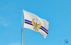 welcome to the original egyptian identity egyptian identity the originals