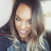 50+ "Emerald" profiles