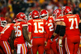See who leads the league in passing yards, rushing yards per game, receiving yards per game, scoring, total offense, sacks, interceptions, field goals, punts, punt returns, kick returns for the 2020 postseason. Kansas City Chiefs Offensive Player Stat Predictions For 2019 Season